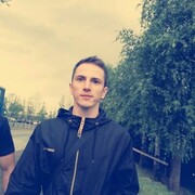  ,   , 26 ,   ,   
