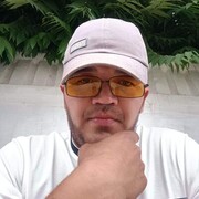  ,  Rauf, 33