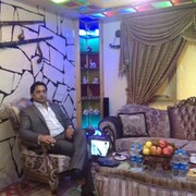  ,   Roman, 44 ,   ,   , c 