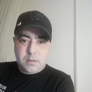  ,   , 51 ,     , c 