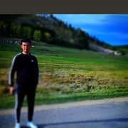  -,   Jaloliddin, 22 ,   ,   , c 