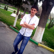  ,   Romeo, 33 ,     , c 