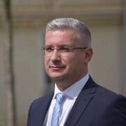 ���������� ������, ���� ������� Lancu, 59 ���, ������������ ��� ������, ����� � ���������