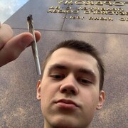 ���������� ������, ���� ����� ����, 24 ����, ������������ ��� ������, ���������