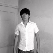 ���������� �������, ���� ������� Safarali, 32 ����, ������������ ��� ������, ����� � ���������, c�������� ���������