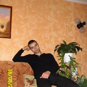  ,   , 34 ,   ,   , c , 