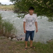 ���������� ������, ���� ������� 979497, 31 ���, ������������ ��� ������