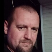 ,   Artur, 40 ,   ,   , c , 