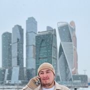 ���������� ������, ���� ������� FIRUZ, 32 ����, ������������ ��� c�������� ���������