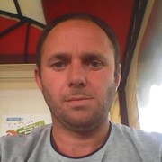   ,   , 42 ,   ,   , c , 