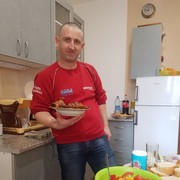  ,   , 39 ,   