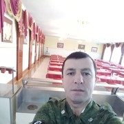 ���������� ���������, ���� ������� ������, 50 ���, ������������ ��� ������, ����� � ���������, c�������� ���������