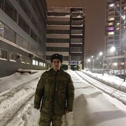 ���������� ������, ���� ����� �������, 23 ����, ������������ ��� ������, ����� � ���������, c�������� ���������