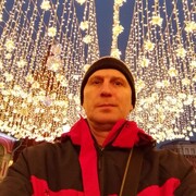 ���������� ��������, ���� ������� Dmitry, 42 ����, ������������ ��� ������, ����� � ���������, ���������