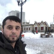  ,   Emincan, 35 ,   ,   , c 