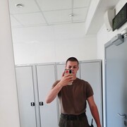  ,   , 20 ,   ,   , c 