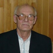  ,   , 89 ,   ,   