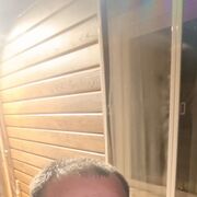 ���������� ������, ���� ������� ������, 46 ���, ������������ ��� ������, ����� � ���������