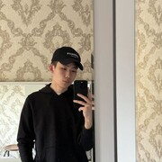  ,   Idris, 21 ,   ,   