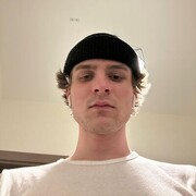 ���������� �����-���������, ���� ����� �����, 18 ���, ������������ ��� ������, ����� � ���������