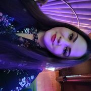 ���������� �����������, ���� ������� ����, 27 ���, ������������ ��� ������, ����� � ���������