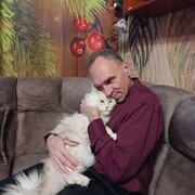  ,   , 55 ,   ,   