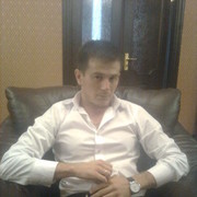  ,   Aziz, 39 ,   