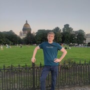 ���������� ������, ���� ������� �����, 51 ���, ������������ ��� c�������� ���������