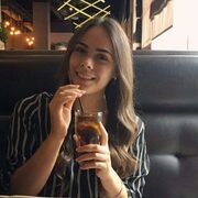 ���������� ������, ���� ������� ����, 26 ���, ������������ ��� ����� � ���������, c�������� ���������