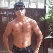 ���������� ������, ���� ������� Arman, 33 ����, ������������ ��� ������, ����� � ���������, c�������� ���������