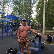  ,   , 48 ,     , c 