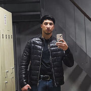 ���������� ������, ���� ������� �����, 28 ���, ������������ ��� ����� � ���������, c�������� ���������