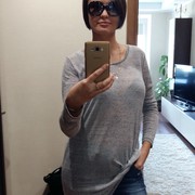  ,   Olusik, 39 ,   ,   , c 