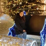 ���������� ������� ��������, ���� ������� �������, 39 ���, ������������ ��� ������, ����� � ���������, c�������� ���������, ���������