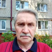  ,   , 60 ,   , c 