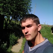  ,   , 36 ,   ,   , c 