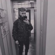 ���������� ������, ���� ����� ���� ����, 24 ����, ������������ ��� ���������