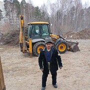  ,   , 44 ,   ,   , c , 