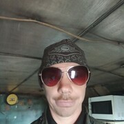 ���������� ������, ���� ������� �������, 43 ����, ������������ ��� ������, ����� � ���������, c�������� ���������