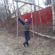 ���������� ���������, ���� ������� �������, 42 ����, ������������ ��� ������, ����� � ���������, c�������� ���������, ���������