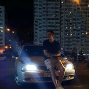 ���������� ���������, ���� ����� �������, 25 ���, ������������ ��� ������, ����� � ���������