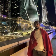 ���������� �������, ���� ����� ����, 25 ���, ������������ ��� ������, ����� � ���������