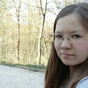  ,  , 26
