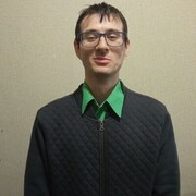 ���������� ����, ���� ������� ���������, 35 ���, ������������ ��� ������, ����� � ���������