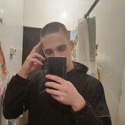 ���������� �����������, ���� ����� ����, 21 ���, ������������ ��� ������, ����� � ���������