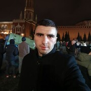 ���������� ������, ���� ������� A���, 32 ����, ������������ ��� ������, ����� � ���������, c�������� ���������