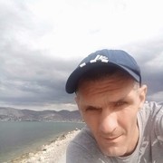 ���������� ���������, ���� ������� ����, 48 ���, ������������ ��� ������, ����� � ���������, c�������� ���������