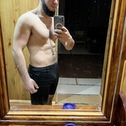 ���������� ���������, ���� ������� ������, 28 ���, ������������ ��� ������, ����� � ���������, c�������� ���������, ���������