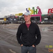  ,   , 55 ,     , c 