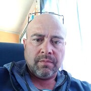  ,   , 50 ,   ,   